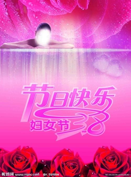 圣母神学院学历认证